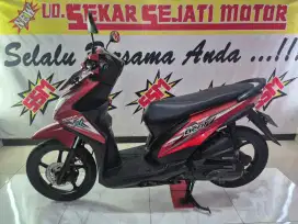 Beat esp cw fi iss 2015 istimewaa
