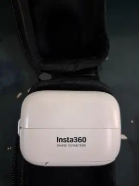 Cation Cam Insta360 Go 2 32gb