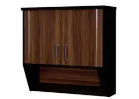 Kitchen Set Atas Activ Kofi 2P
