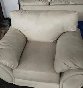 PERLENGKAPAN FURNITURE RUMAH TANGGA (BOLEH NEGO SAMPAI DEAL)