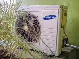 AC bongkar pasang , Cuci Ac, perbaikan ac