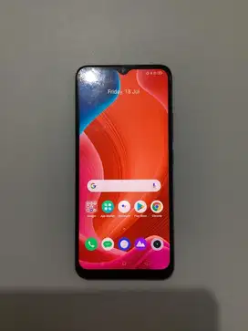 Realme C15 4/64