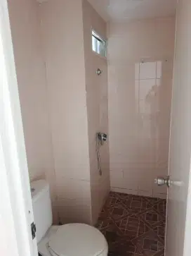 Apartemen puri park view 2 BR UNFURNISH