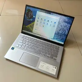 Asus vivobook A412F