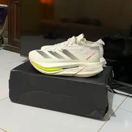 Adidas Prime X Strung 2
