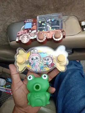 Di jual mainan anak murah saja wa dan hp buruannn bun