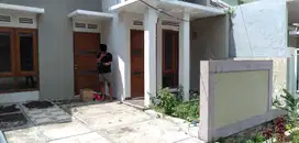 Rumah dijual di Tidar Lt91 dekat UNMER MaChung STIKI MCP 595jt