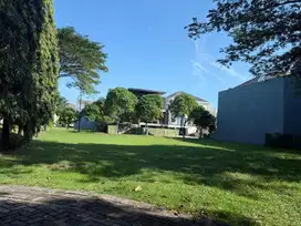 Tanah Strategis Siap Bangun Pakuwon City Surabaya