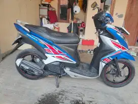 Xeon 2013 Ss lengkap