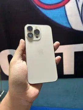 iPhone 13 Pro 128gb ex inter