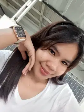 Cari pekerjaan pulang pergi