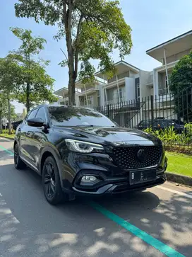 2020 MG HS 1.5 Ignite SUV
