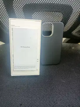 iPhone 16 128 Black Resmi PA/A