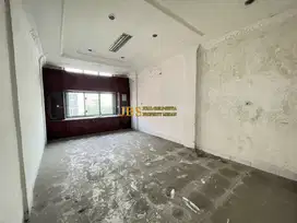 Dijual Ruko di Komplek Asia Megamas Blok LL / Gg.Saikun - Medan