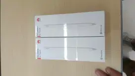 Huawei m pen gen 3