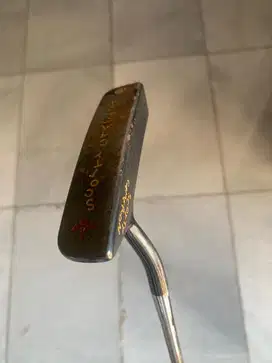Titleist Scooty Cameron Studio 1,5 Putter