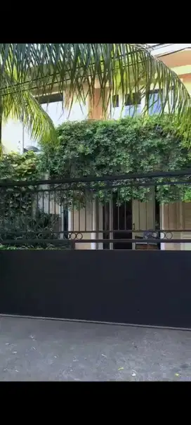 PRIVATE SALE Puri Indah Jakarta Barat