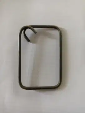 Jual Begel 8 x 12 besi 6 Mili SNI