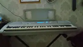 Kyboard/Piano Yamaha psr290