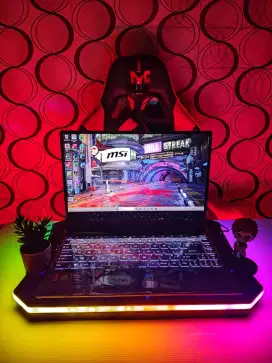 Laptop Branded DELL LATITUDE E7270-V28