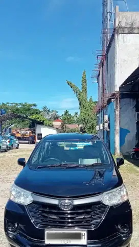 Kota Padang Sumbar