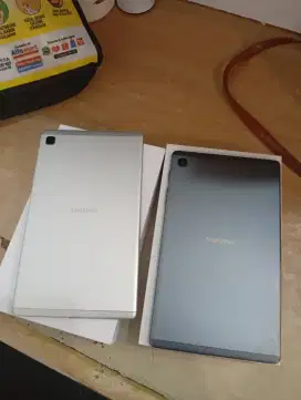 Tab samsung a7 lite 3/32