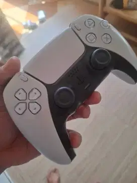 Dualsense ps5 mulus