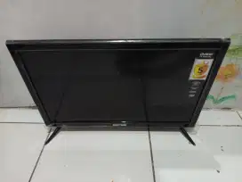 Tv Polytron 24 Digital