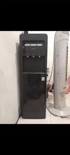 Di Jual dispenser baru