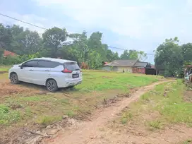 Invest Kavling 10 Menit Bukit Hyundai, Legalitas SHM