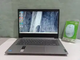 LENOVO SLIM 3-14IML05 // CELERON N4020