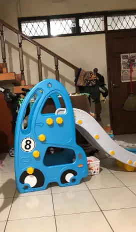 Perosotan anak masih bagus
