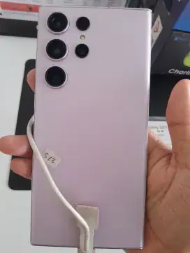 hp samsung a35 a55 s23 ultra s24ultra