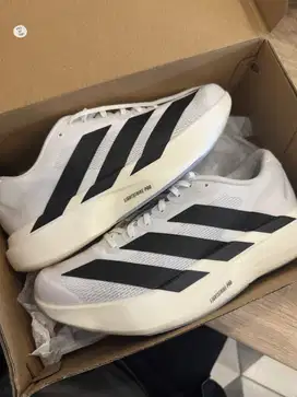 ADIDAS ADIZERO EVO SL