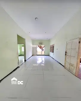 Rumah Bagus Strategis Siap huni di Semarang Utara