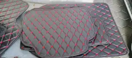 KARPET INTERIOR MOBIL