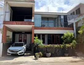 Dijual Rumah Bagus Siap Huni di Bintaro Sektor 5