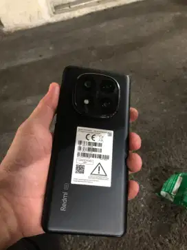 REDMI 14 PRO Plus 5G 8/256
