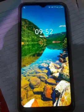 Realme C11 ram 4/64