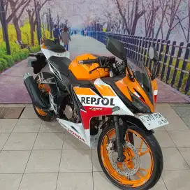 Repsol 2016 mulussss...
