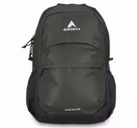 Tas eiger 22 liter
