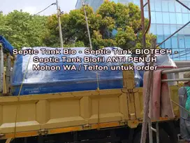 spitank,sepiteng bio,septictank,sepiteng,Biotech