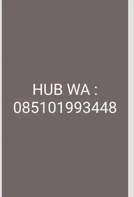 Nissan Evalia 1.5 manual XV Highwaystar 2014 L tgn 1 dari baru