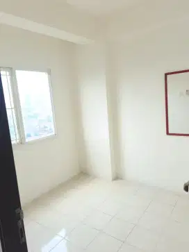 APARTEMEN PURI PARK VIEW SIAP HUNI