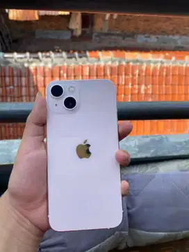 IPHONE 13 128 INTER