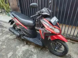 Vario techno 2011 cakep