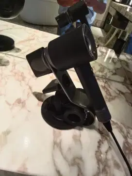 Hair Dryer Dyson HD15
