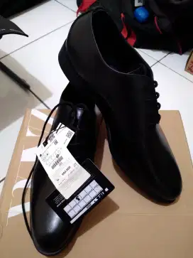 Jual Sepatu Pantofel Zara ORIGINAL