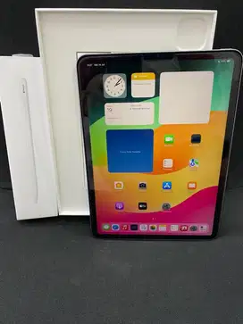 IPAD PRO M2 128GB IBOX FULLSETT ORI