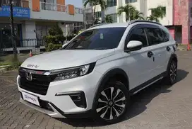 DP MURAH - Honda BRV 1.5 Prestige Bensin-AT 2022